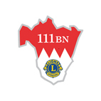 Logo BN