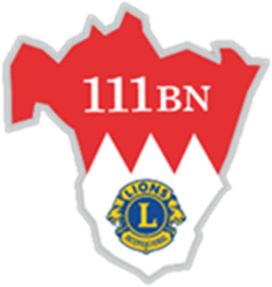 Logo BN